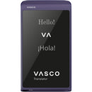 Vasco Translator Q1 (Mystic Plum)
