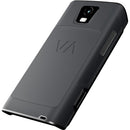 Vasco Translator Q1 (Phantom Black)