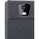 Vasco Translator Q1 (Phantom Black)