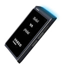 Vasco Translator Q1 (Phantom Black)