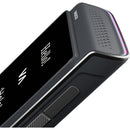Vasco Translator Q1 (Phantom Black)