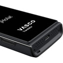 Vasco Translator Q1 (Phantom Black)