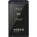 Vasco Translator Q1 (Phantom Black)
