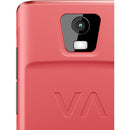 Vasco Translator Q1 (Scarlet Pulse)