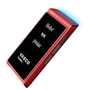 Vasco Translator Q1 (Scarlet Pulse)