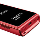 Vasco Translator Q1 (Scarlet Pulse)