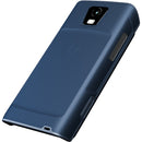 Vasco Translator Q1 (Slate Blue)