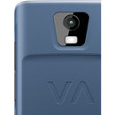 Vasco Translator Q1 (Slate Blue)