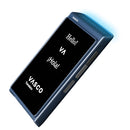 Vasco Translator Q1 (Slate Blue)