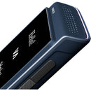 Vasco Translator Q1 (Slate Blue)