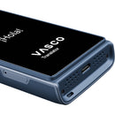 Vasco Translator Q1 (Slate Blue)