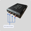 JUKE AUDIO AudioMate Transmitter/Receiver for Juke Audio Amplifiers