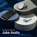 JUKE AUDIO 6.5" Sky In-Ceiling Speakers (Pair)