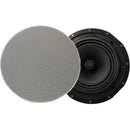 JUKE AUDIO 6.5" Sky In-Ceiling Speakers (Pair)