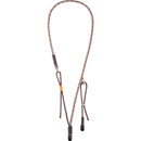 PGYTECH Pocket-Series Single Braid Camera Strap (Twilight Black)