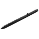 Wacom Pro Pen 3E