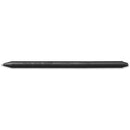 Wacom Pro Pen 3E