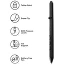 Wacom Pro Pen 3E