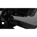 Prompter People Proline Plus 17" Trapezoidal HB Teleprompter with 17" Reversing Monitor
