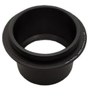 Pegasus Astro M54 Male to 2" Nosepiece Adapter