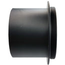 Pegasus Astro M54 Male to 2" Nosepiece Adapter