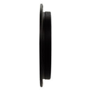 Pegasus Astro M54 Male to M42 Female Adapter