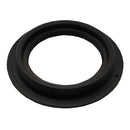 Pegasus Astro M54 Male to M42 Female Adapter