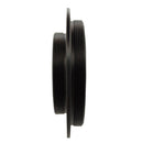 Pegasus Astro M54 Male to M42 Male Adapter