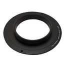 Pegasus Astro M54 Male to M42 Male Adapter