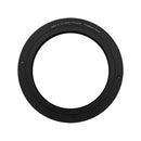 Pegasus Astro M54 Male to M48 Female Adapter