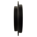 Pegasus Astro M54 Male to M48 Male Adapter