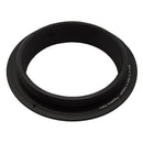 Pegasus Astro M54 Male to M54 Male Adapter