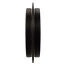Pegasus Astro M54 Male to M54 Male Adapter