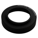 Pegasus Astro 54M Male to 66M Female Adapter for Sky-Watcher Esprit 100