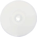 Verbatim 4.7GB 16x DVD-R with Thermal Printable Surface (100-Pack)
