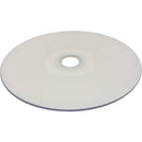 Verbatim 4.7GB 16x DVD-R with Thermal Printable Surface (100-Pack)