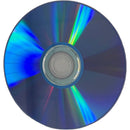 Verbatim 4.7GB 16x DVD-R with Thermal Printable Surface (100-Pack)