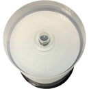 Verbatim 4.7GB 16x DVD-R with Thermal Printable Surface (100-Pack)