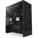 NZXT Kraken Plus 280 AIO Liquid CPU Cooler (Black)