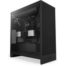NZXT Kraken Plus 360 AIO Liquid CPU Cooler (Black)
