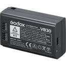 Godox MF-T76S Macro Twin Flash for Sony