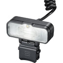 Godox MF-T76N Macro Twin Flash for Nikon