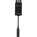 Zoom TCA-1 Timecode Adapter