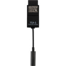 Zoom TCA-1 Timecode Adapter