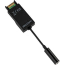 Zoom TCA-1 Timecode Adapter
