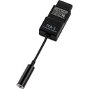 Zoom TCA-1 Timecode Adapter