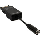Zoom TCA-1 Timecode Adapter