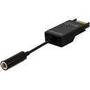 Zoom TCA-1 Timecode Adapter