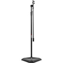 Gator Studio Mic Boom with Hex Base (5-Pack)