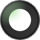 TELESIN UV Lens Filter for DJI Osmo Nano